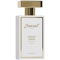 Jousset Parfums Donut Crave Frosted Vanilla Extrait de Parfum 50ml