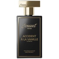Jousset Parfums Accident a la Vanille Extrait de Parfum 50ml