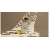 Jousset Parfums African Queen Extrait de Parfum 50ml