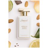 Jousset Parfums African Queen Extrait de Parfum 50ml