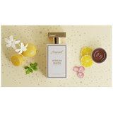 Jousset Parfums African Queen Extrait de Parfum 50ml