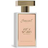 Jousset Parfums Fizzy Sorbet edp 50ml