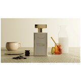 Jousset Parfums Gourmand Bakhoor Extrait de Parfum 50ml