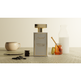 Jousset Parfums Gourmand Bakhoor Extrait de Parfum 50ml