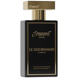 Jousset Parfums Le Gourmand Extrait de Parfum 50ml