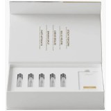 Jousset Parfums Les Délices Discovery Set 5x2ml