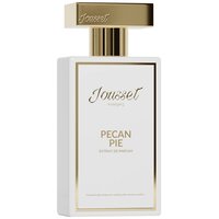 Jousset Parfums Pecan Pie Extrait de Parfum 50ml