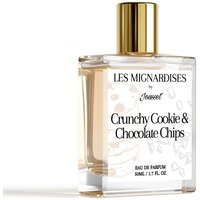 Jousset Parfums Crunchy Cookie & Chocolate Chips edp 50ml