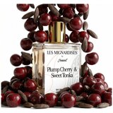 Jousset Parfums Plump Cherry & Sweet Tonka edp 50ml