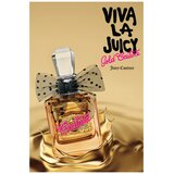 Juicy Couture Viva La Juicy Gold Couture edp 100ml