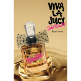 Juicy Couture Viva La Juicy Gold Couture edp 50ml