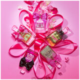 Juicy Couture Viva La Juicy Neon edp 50ml