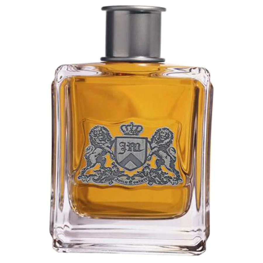 Juicy Couture Dirty English Edt 100ml