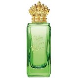 Juicy Couture Rock The Rainbow Palm Trees Please edt 75ml