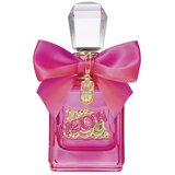 Juicy Couture Viva La Juicy Neon edp 50ml