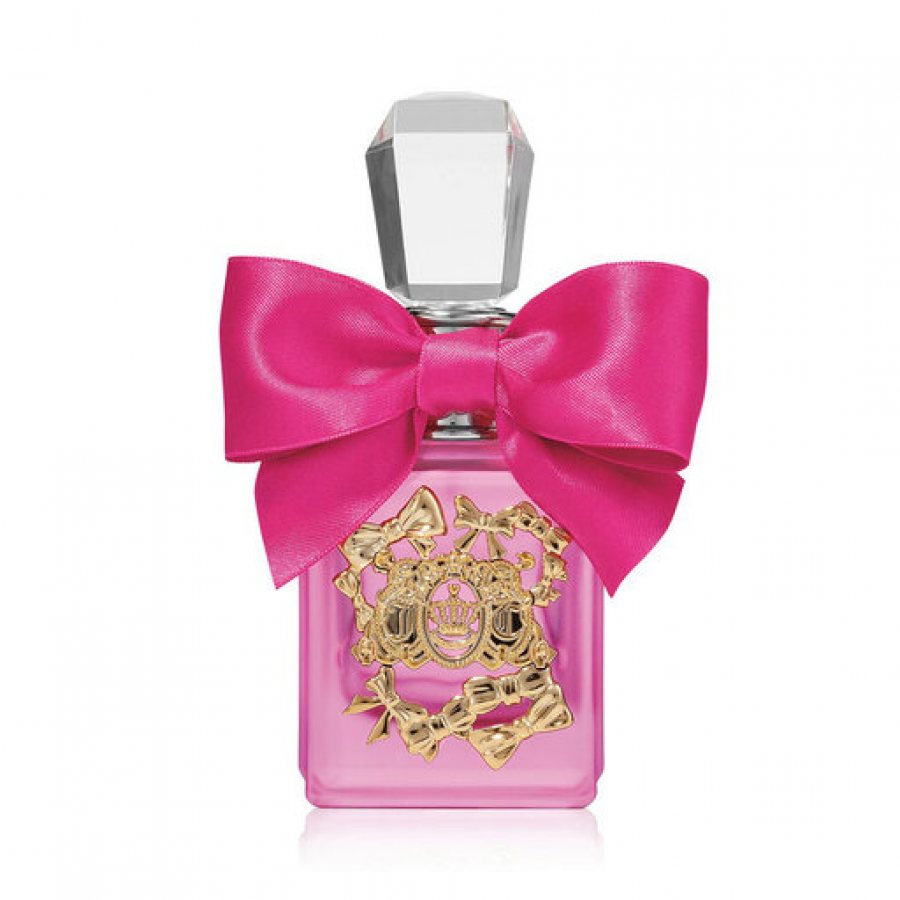 Juicy Couture Viva La Juicy Pink Couture edp 30ml - 529 SEK - YOU.se ♥ ...