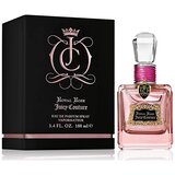Juicy Couture Royal Rose edp 100ml