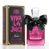 Juicy Couture Viva la Juicy Noir edp 50ml