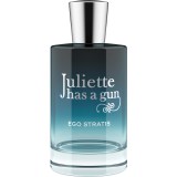 Juliette Has A Gun Ego Stratis edp 100ml