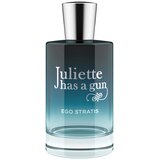 Juliette Has A Gun Ego Stratis edp 100ml