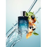 Juliette Has A Gun Ego Stratis edp 100ml
