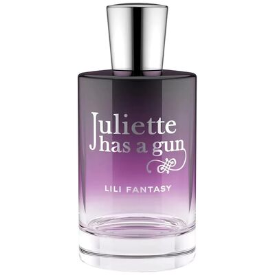 Juliette Has A Gun Lili Fantasy edp 100ml