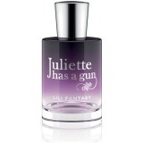 Juliette Has A Gun Lili Fantasy edp 50ml