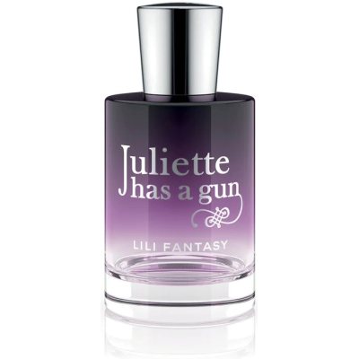 Juliette Has A Gun Lili Fantasy edp 50ml