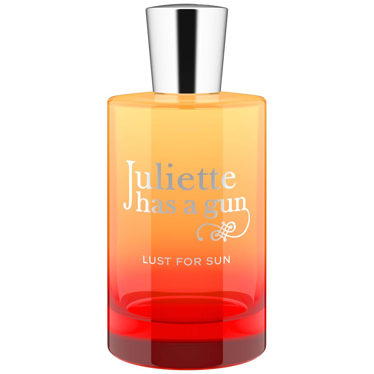 Juliette Has A Gun Lust for Sun edp 50ml