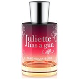 Juliette Has A Gun Magnolia Bliss edp 100ml