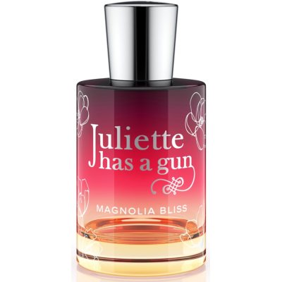 Juliette Has A Gun Magnolia Bliss edp 100ml