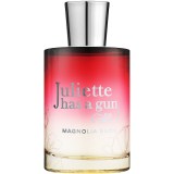 Juliette Has A Gun Magnolia Bliss edp 50ml