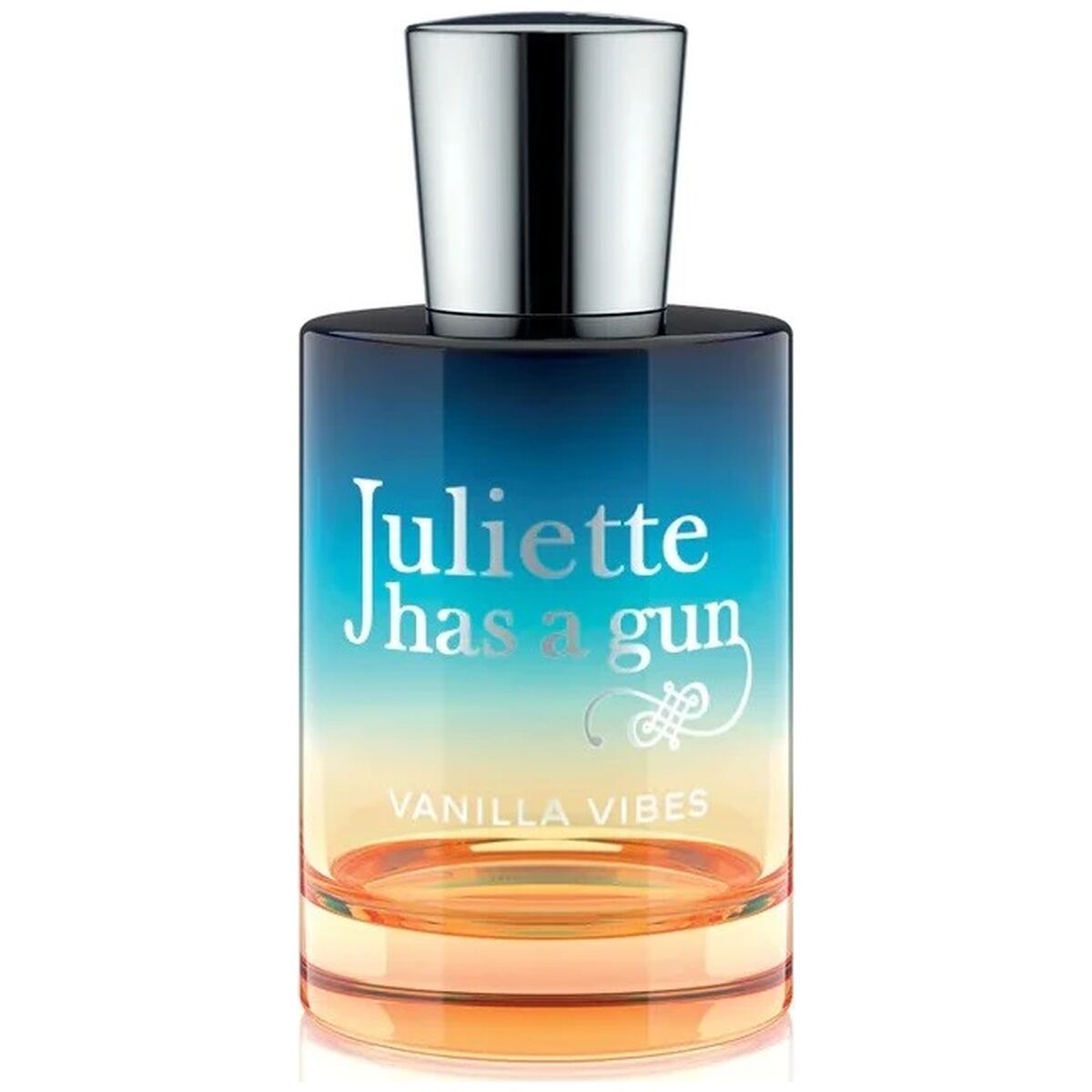 Juliette Has A Gun Vanilla Vibes edp 50ml