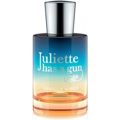 Juliette Has A Gun Vanilla Vibes edp 100ml