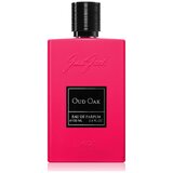Just Jack Oud Oak edp 100ml