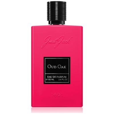 Just Jack Oud Oak edp 100ml