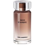 Karl Lagerfeld Bois D' Ambre edt 100ml