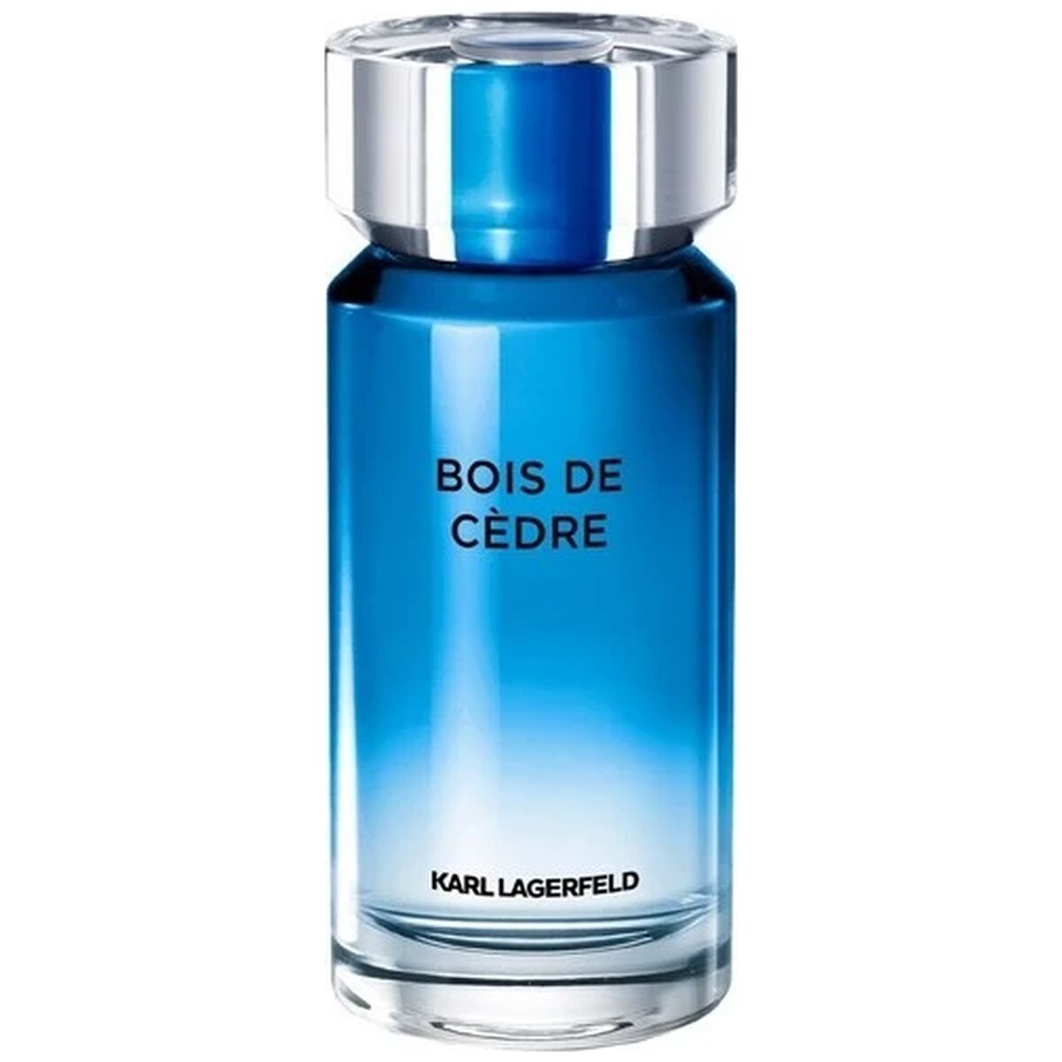Karl Lagerfeld Bois De Cedre edt 50ml