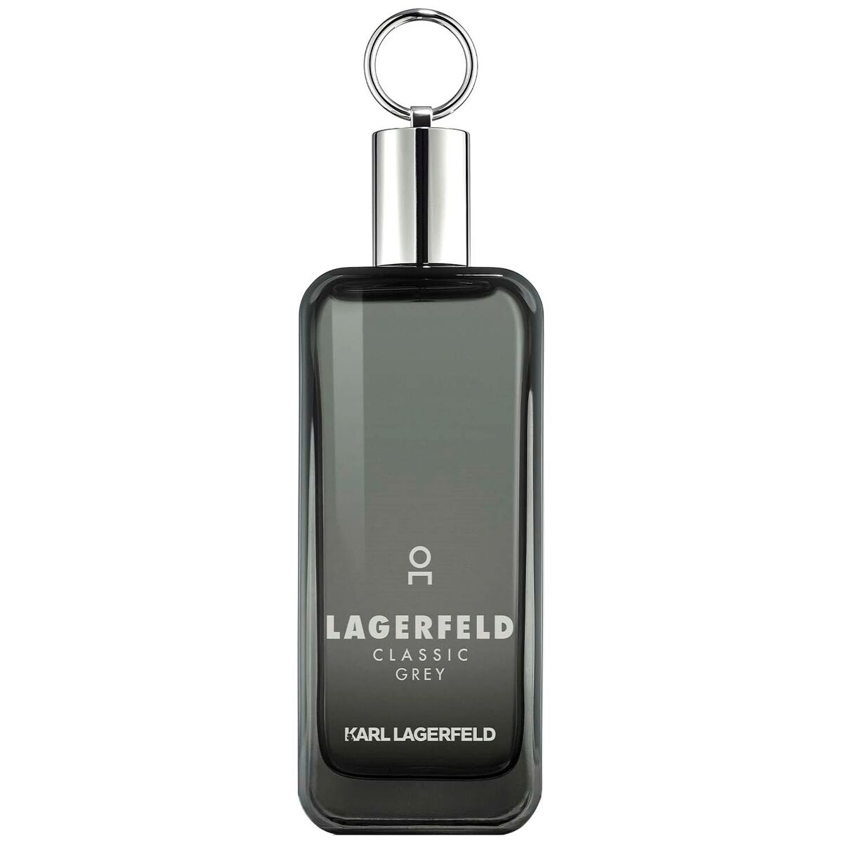 Karl Lagerfeld Classic Grey edt 100ml