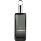 Karl Lagerfeld Classic Grey edt 100ml