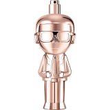 Karl Lagerfeld Ikonik Woman edp 100ml