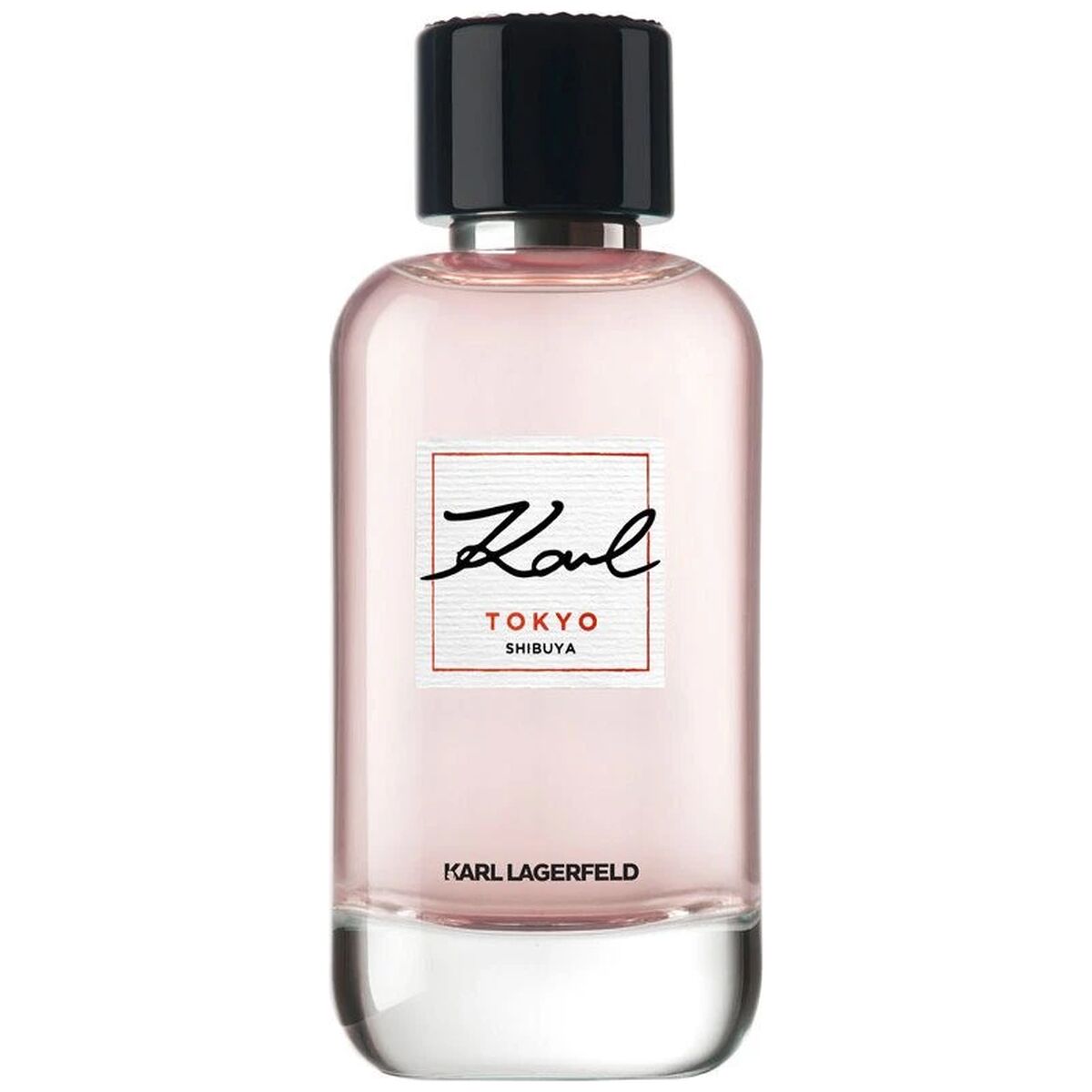 Karl Lagerfeld Karl Tokyo Shibuya edp 60ml