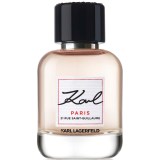Karl Lagerfeld Paris 21 Rue Saint-Guillaume edp 60ml