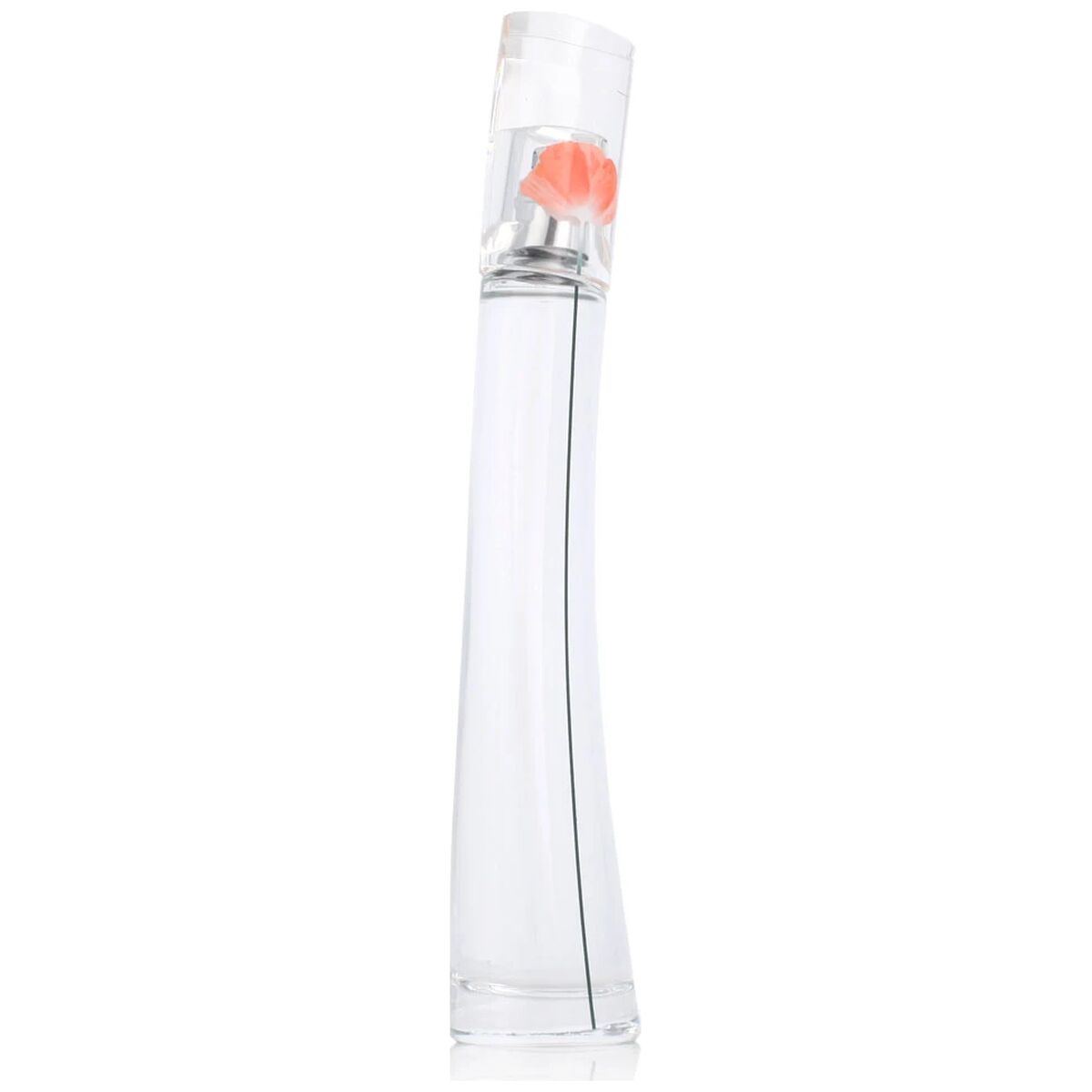 Kenzo Flower by Kenzo edt 100ml