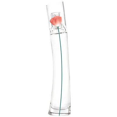 Kenzo Flower by Kenzo edt 30ml