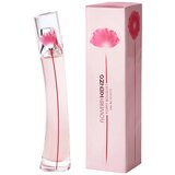 Kenzo Flower By Kenzo Poppy Bouquet edt 30ml