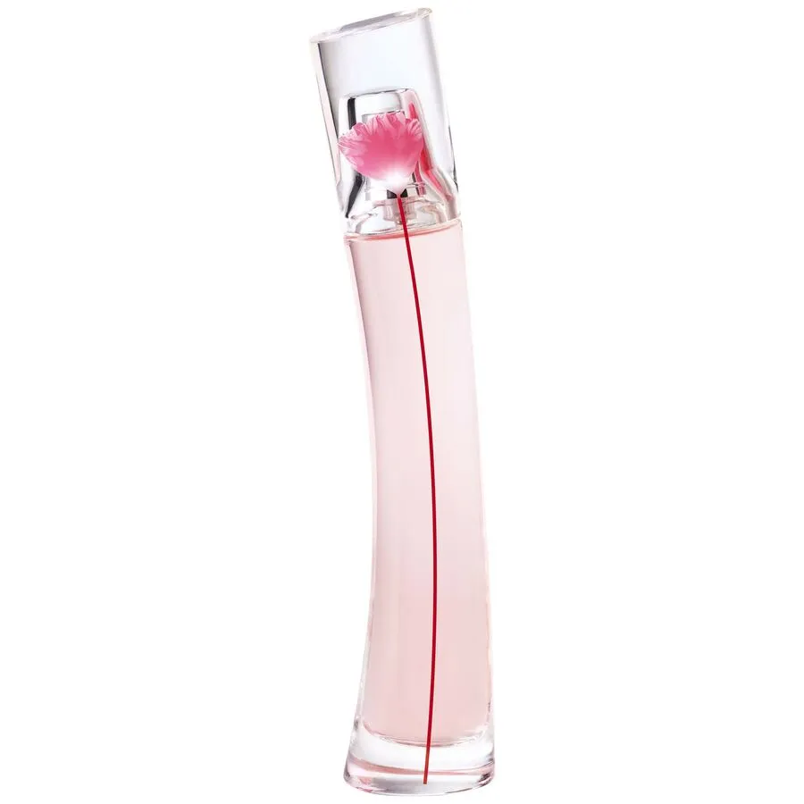 Alternativ bild 0 för Kenzo Flower By Kenzo Poppy Bouquet edt 50ml