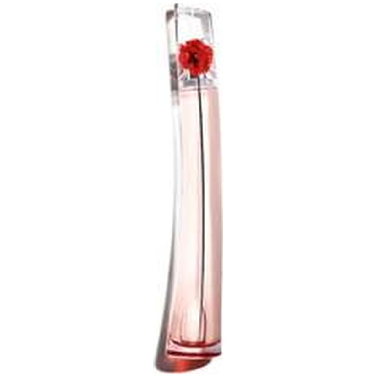 Kenzo Flower L'Absolue edp 100ml