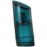 Kenzo Homme edt 40ml