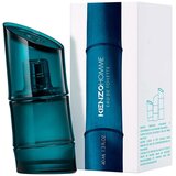 Kenzo Homme edt 40ml